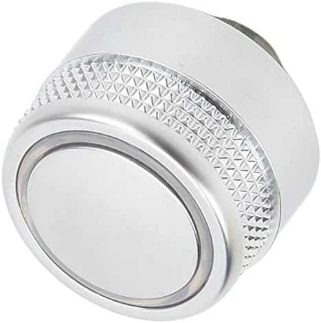 Niimbot terminės etiketės skirtas B21 50mmx30mm - 230vnt