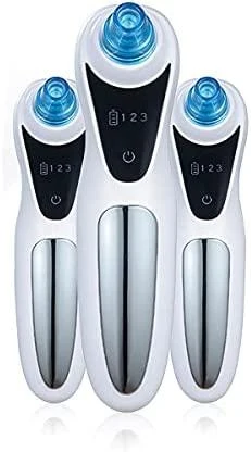 Inkštirų valiklis Manta BR-1019