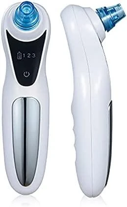 Inkštirų valiklis Manta BR-1019