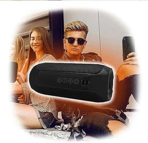 Manta SPK12GO BT