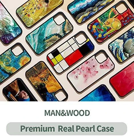 Dėklas iKins case for Apple iPhone 12/12 Pro sky mėlynas