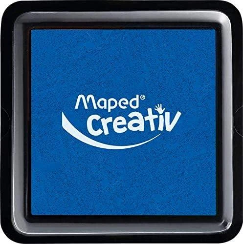 Maped CREATIVE MAPED