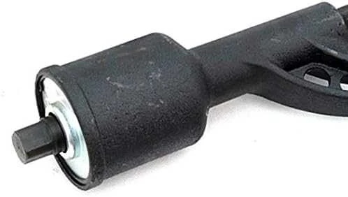 Bahco MAR-POL TRANSMISIJOS RAKTAS 7500Nm