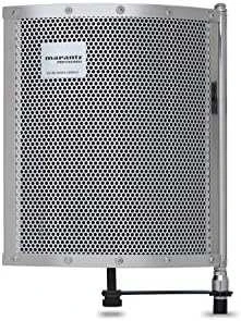 Marantz Professional M4U USB kondensacinis mikrofonas