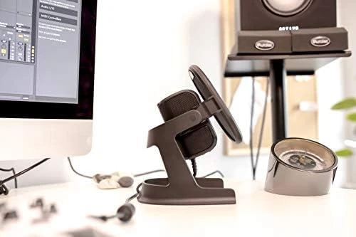 Marantz Professional Umpire kondensacinis mikrofonas USB