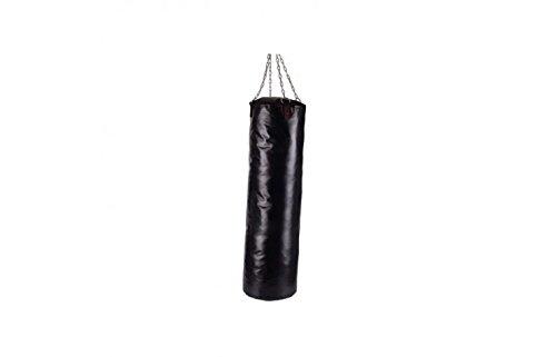 Bokso maišas Marbo Sport, 140cm, dia. 35cm