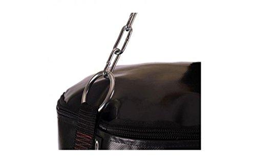 Bokso maišas Marbo Sport, 140cm, dia. 35cm