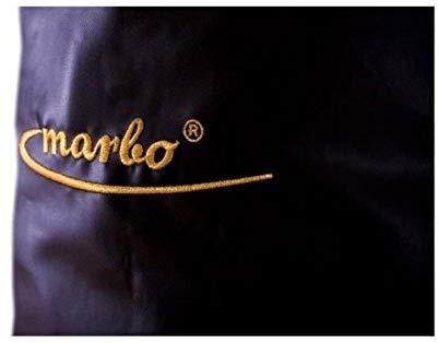 Bokso maišas Marbo Sport, 130cm, dia. 45cm