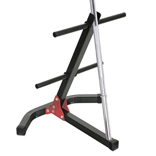 Marbo Sport Stovas 30mm svoriams Marbo MH-S206