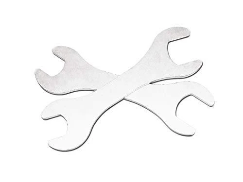 Marbo Sport Stovas 30mm svoriams Marbo MH-S206