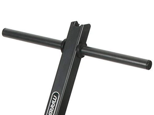 Marbo Sport Stovas 30mm svoriams Marbo MH-S206