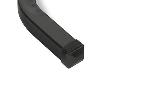 Marbo Sport Stovas 30mm svoriams Marbo MH-S206