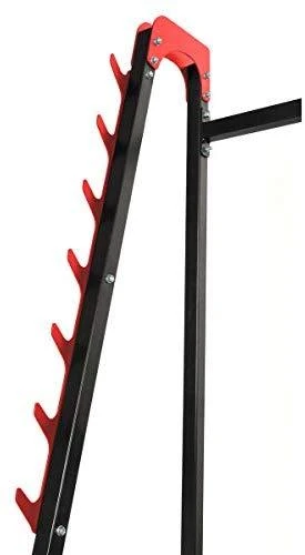 Marbo Sport Jėgos rėmas Marbo MH-S204