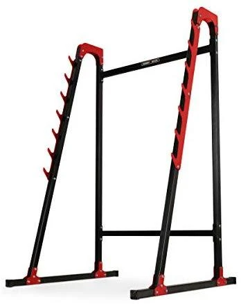 Marbo Sport Jėgos rėmas Marbo MH-S204