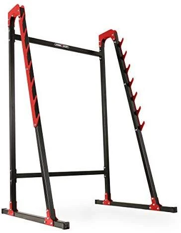 Marbo Sport Jėgos rėmas Marbo MH-S204