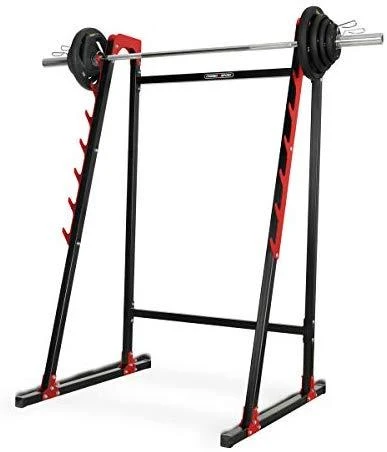 Marbo Sport Jėgos rėmas Marbo MH-S204