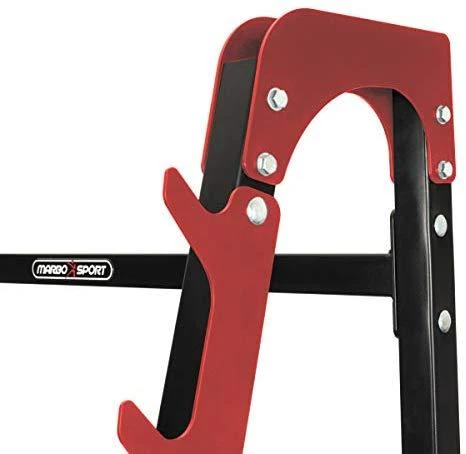 Marbo Sport Jėgos rėmas Marbo MH-S204
