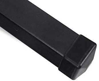 Marbo Sport Jėgos rėmas Marbo MH-S204