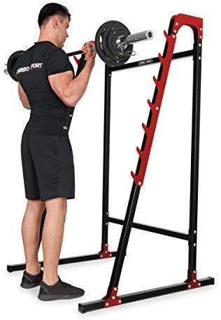 Marbo Sport Jėgos rėmas Marbo MH-S204