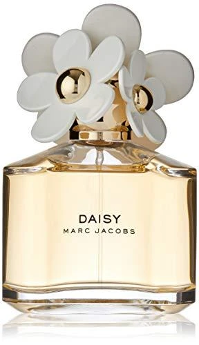 Kvepalai Moterims Marc Jacobs Daisy (100 ml) EDT