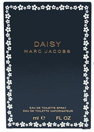 Kvepalai Moterims Marc Jacobs Daisy (100 ml) EDT