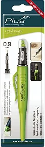 Pica-Marker Pica Fine-Dry Marker - SB