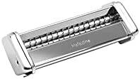 Marcato Atlas 150 Mafaldine priedas