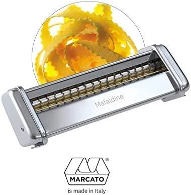 Marcato Atlas 150 Mafaldine priedas