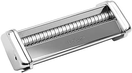 Marcato Atlas 150 Linguine priedas
