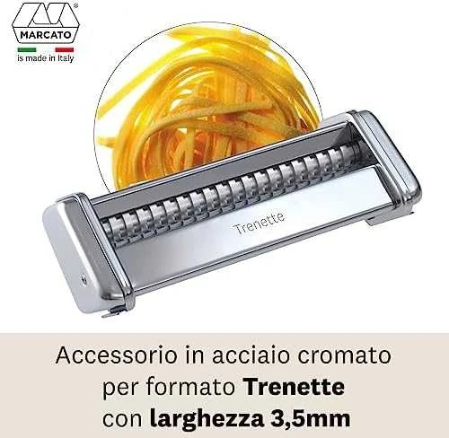 Marcato Atlas 150 Trenette priedas
