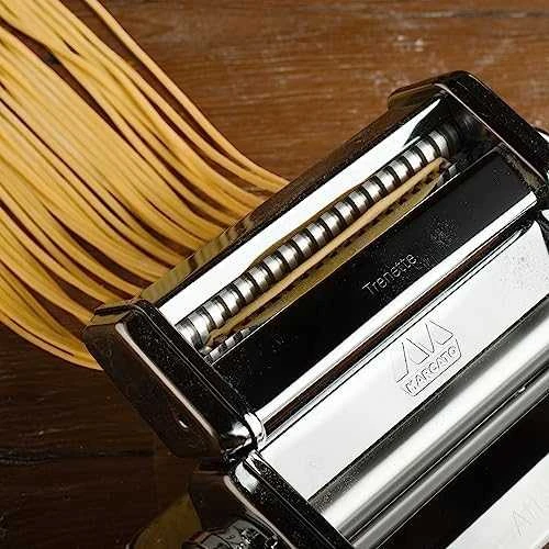 Marcato Atlas 150 Trenette priedas