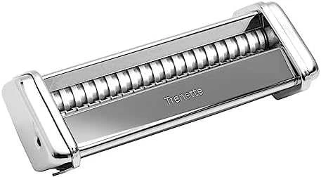 Marcato Atlas 150 Trenette priedas