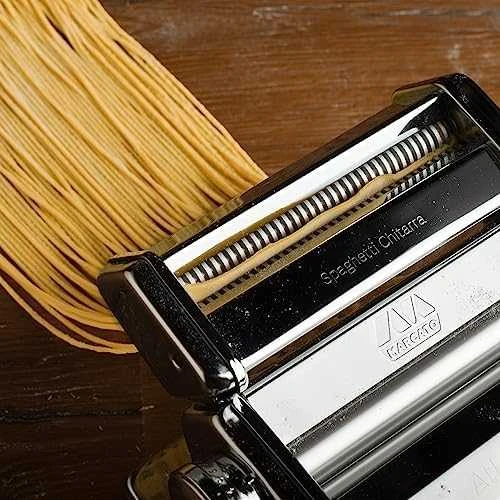 Marcato Atlas 150 Spaghetti Chitarra priedas