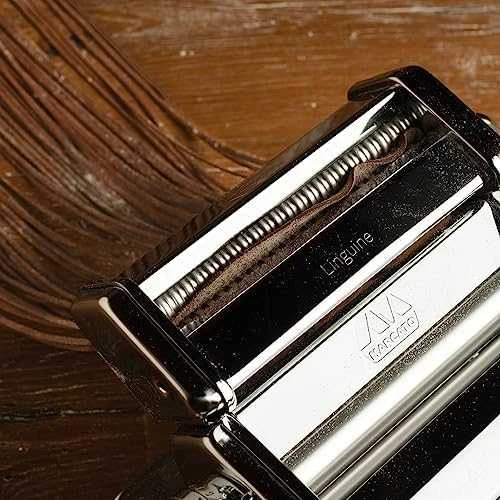Marcato Atlas 150 Linguine priedas