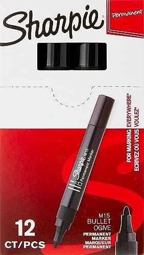 Rapitografai (izografai) Rotring Combi College 0,2 / 0,4 / 0,6 mm - S0699390