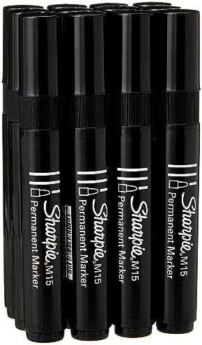 Rapitografai (izografai) Rotring Combi College 0,2 / 0,4 / 0,6 mm - S0699390