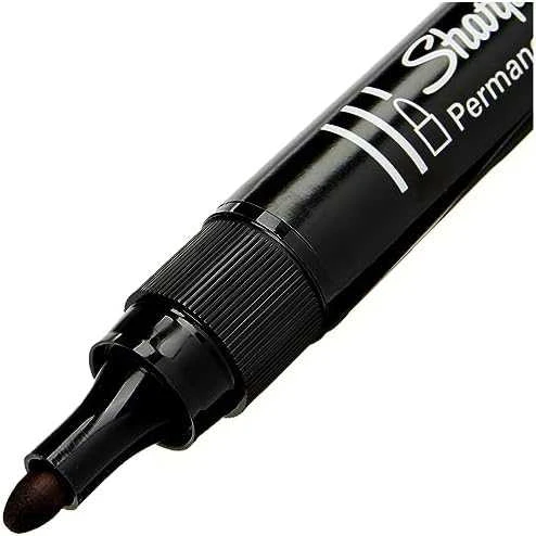 Rapitografai (izografai) Rotring Combi College 0,2 / 0,4 / 0,6 mm - S0699390