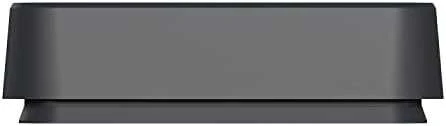 Schneider Electric Mureva Sty Base 2x vertikalus antracitas MUR34151