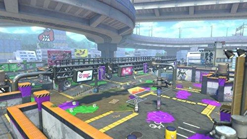 Nintendo Mario Kart 8 Deluxe, Nintendo Switch-Spiel