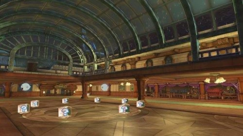 Nintendo Mario Kart 8 Deluxe, Nintendo Switch-Spiel