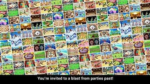 Mario Party Superstars – Nintendo Switch