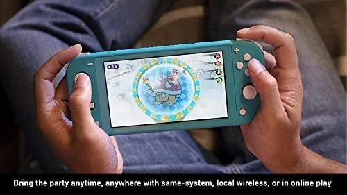 Mario Party Superstars – Nintendo Switch