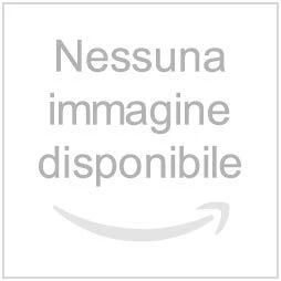 Marioinex Vaflinės kaladėlės „Malūnas“ 50 detalių (maišelyje), 3 m.+