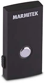 Marmitek BoomBoom 75 „Bluetooth“