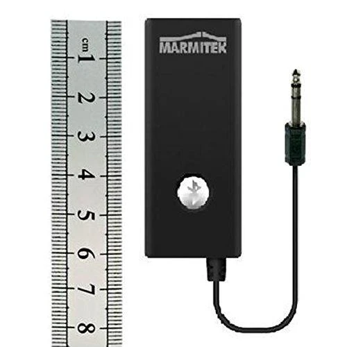 Marmitek BoomBoom 75 „Bluetooth“