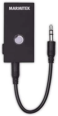 Marmitek BoomBoom 75 „Bluetooth“