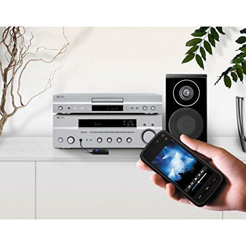 Marmitek BoomBoom 75 „Bluetooth“