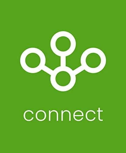 Marmitek Connect HA13