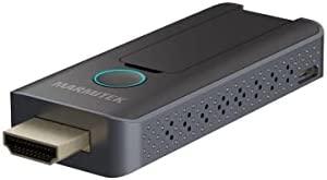 Marmitek Stream S1 Pro belaidis HDMI kabelis