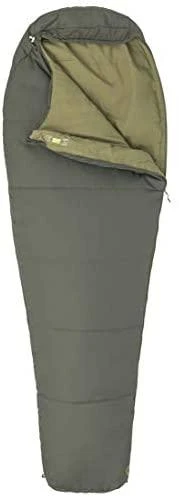 Miegmaišis Marmot NanoWave 35 Long - Kairėje